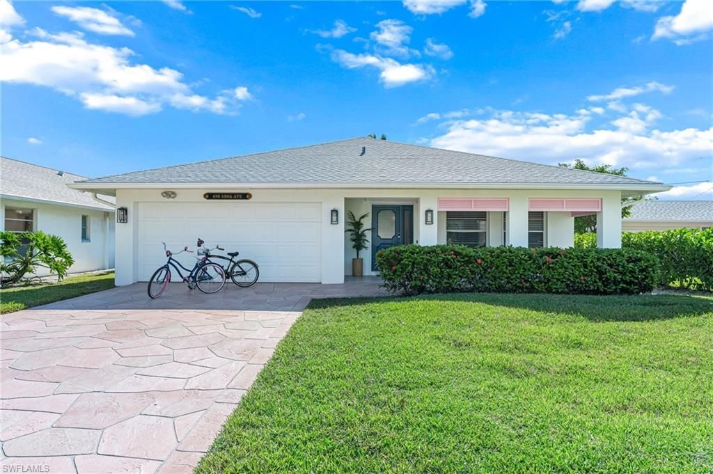 690 100th Ave N, Naples, FL 34108 Photo