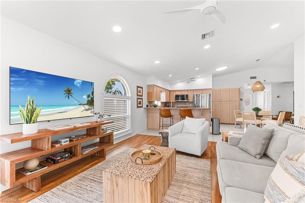 690 100th Ave N, Naples, FL 34108 Photo