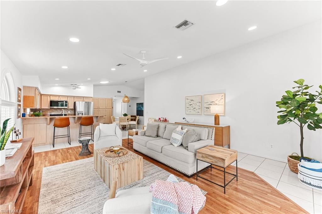 690 100th Ave N, Naples, FL 34108 Photo