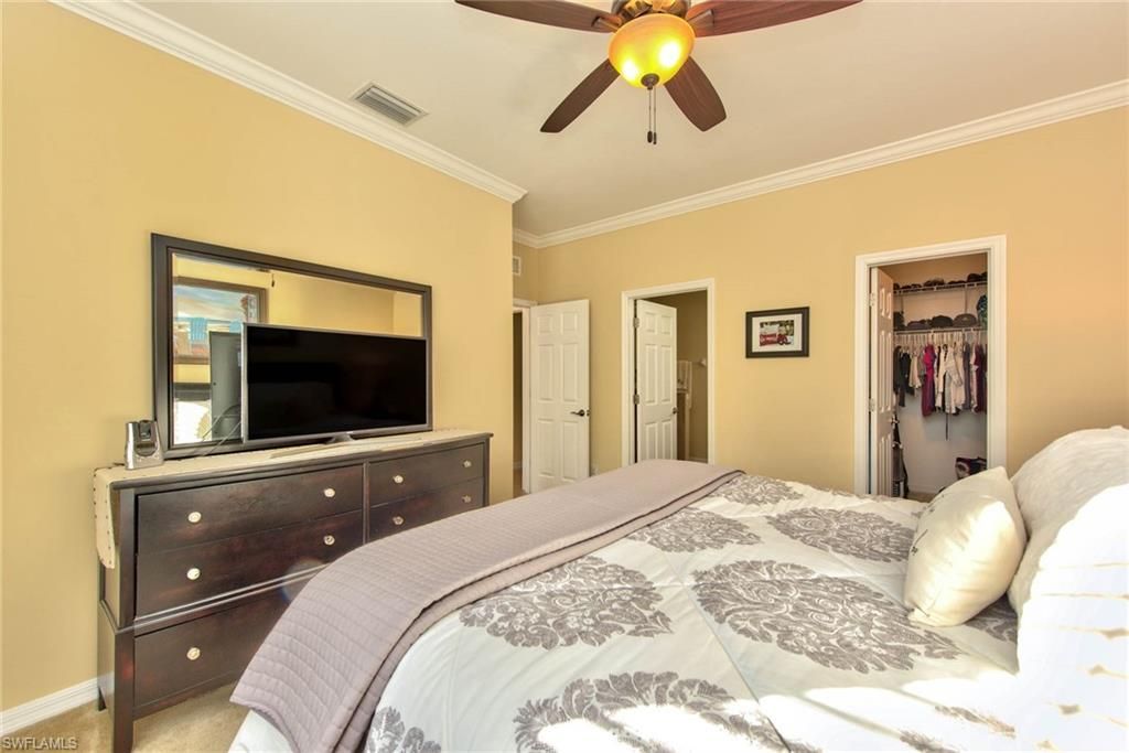 23430 Alamanda Dr, Unit 201, Estero, FL 34135 Photo