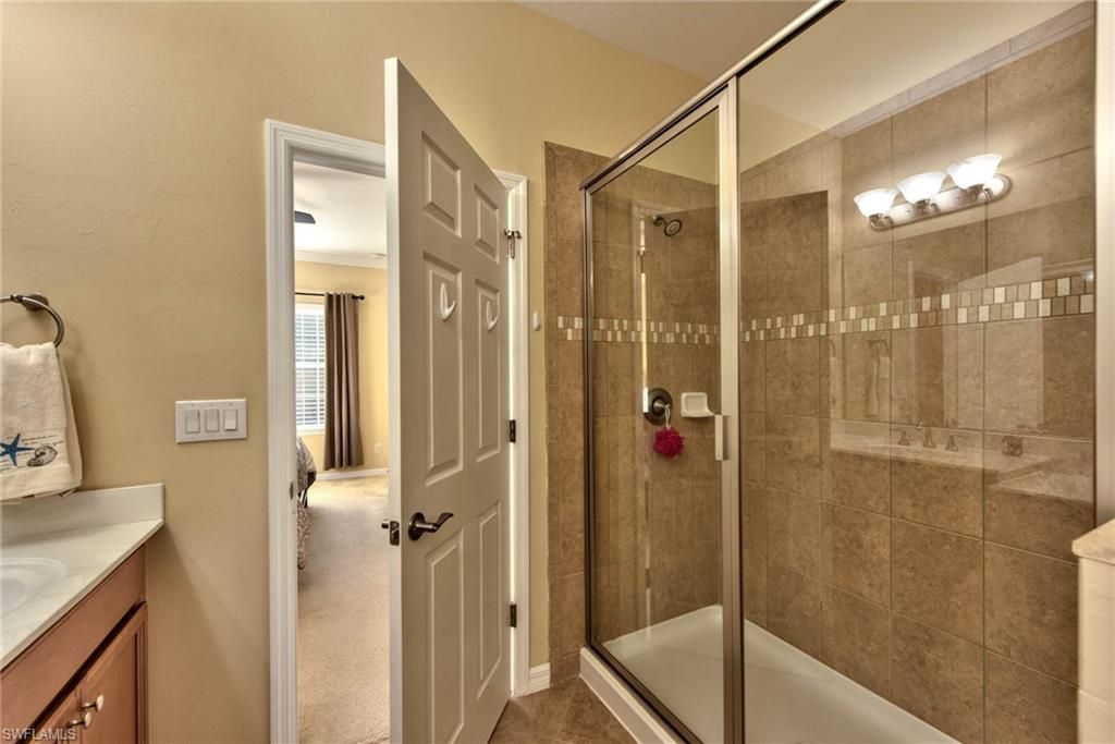 23430 Alamanda Dr, Unit 201, Estero, FL 34135 Photo