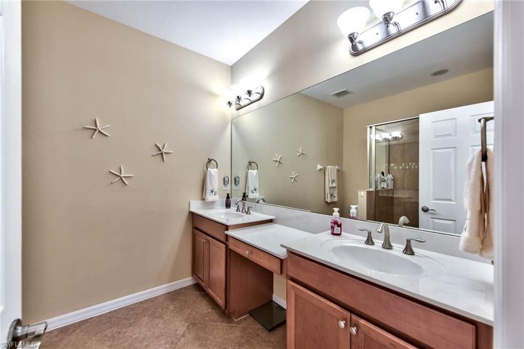 23430 Alamanda Dr, Unit 201, Estero, FL 34135 Photo