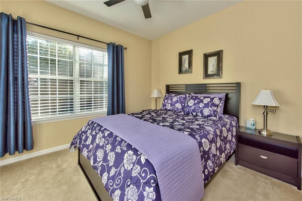 23430 Alamanda Dr, Unit 201, Estero, FL 34135 Photo