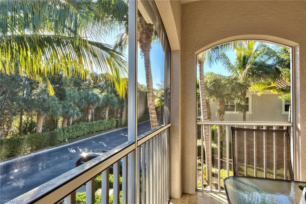 23430 Alamanda Dr, Unit 201, Estero, FL 34135 Photo
