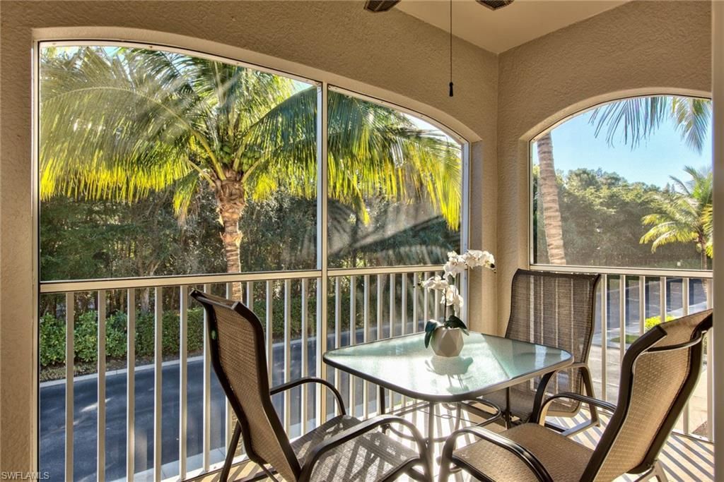 23430 Alamanda Dr, Unit 201, Estero, FL 34135 Photo