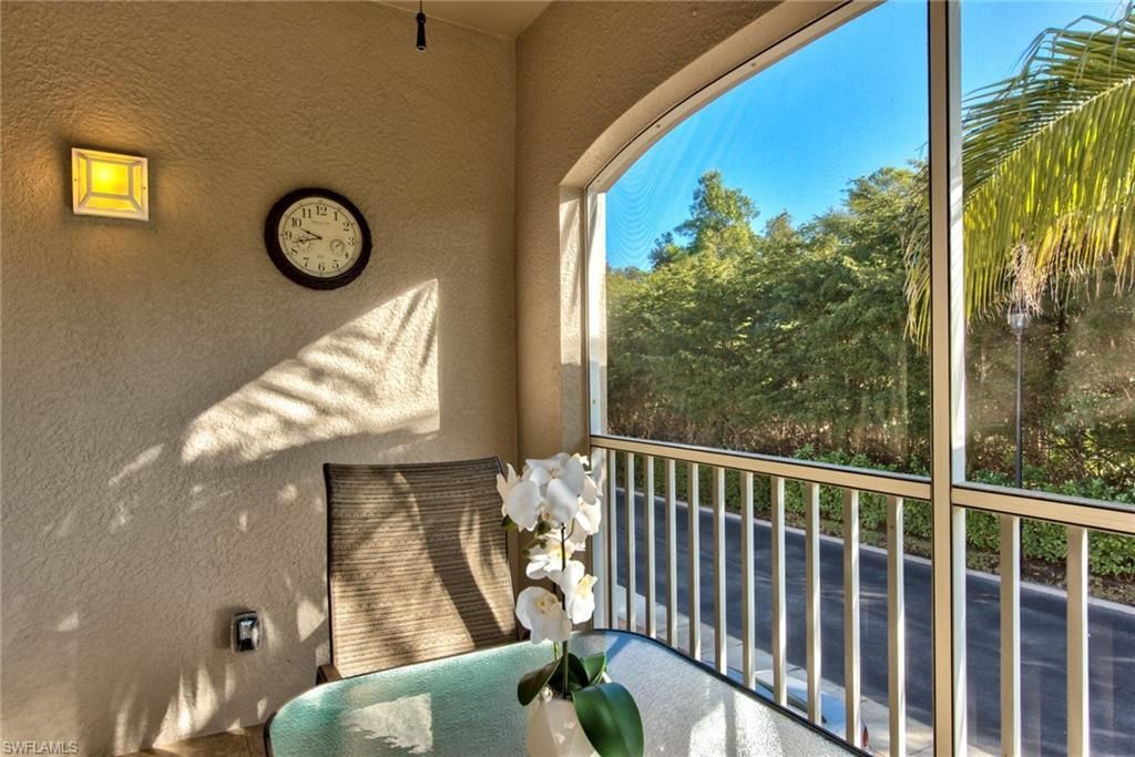23430 Alamanda Dr, Unit 201, Estero, FL 34135 Photo