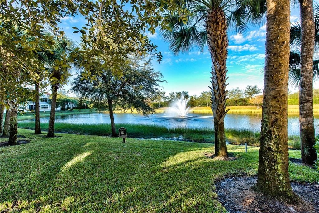 23430 Alamanda Dr, Unit 201, Estero, FL 34135 Photo