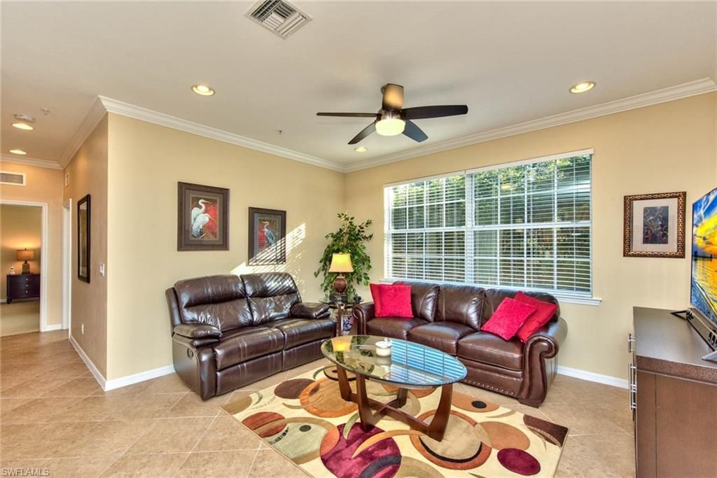 23430 Alamanda Dr, Unit 201, Estero, FL 34135 Photo