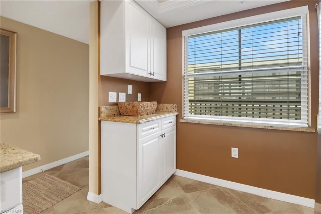 4421 Bay Beach Ln, Unit 643, Fort Myers Beach, FL 33931 Photo