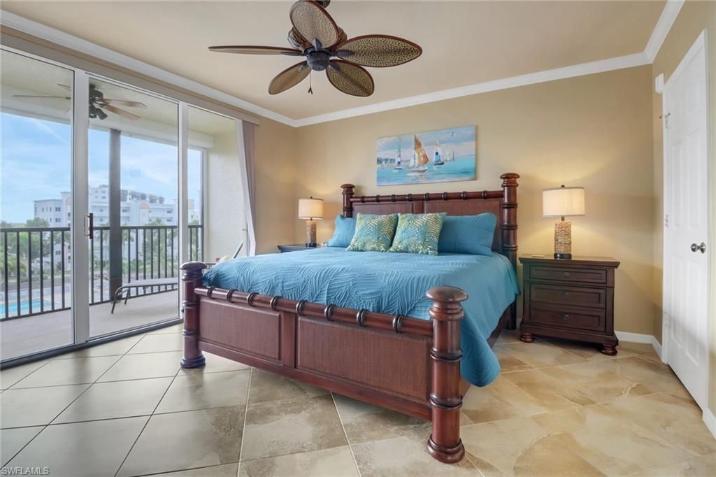 4421 Bay Beach Ln, Unit 643, Fort Myers Beach, FL 33931 Photo