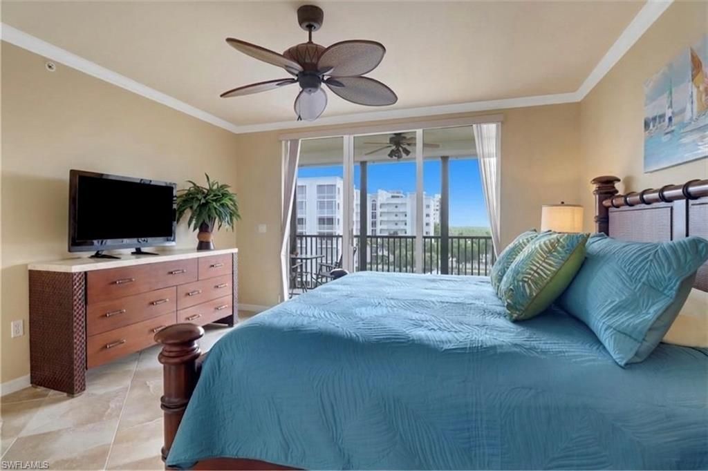 4421 Bay Beach Ln, Unit 643, Fort Myers Beach, FL 33931 Photo