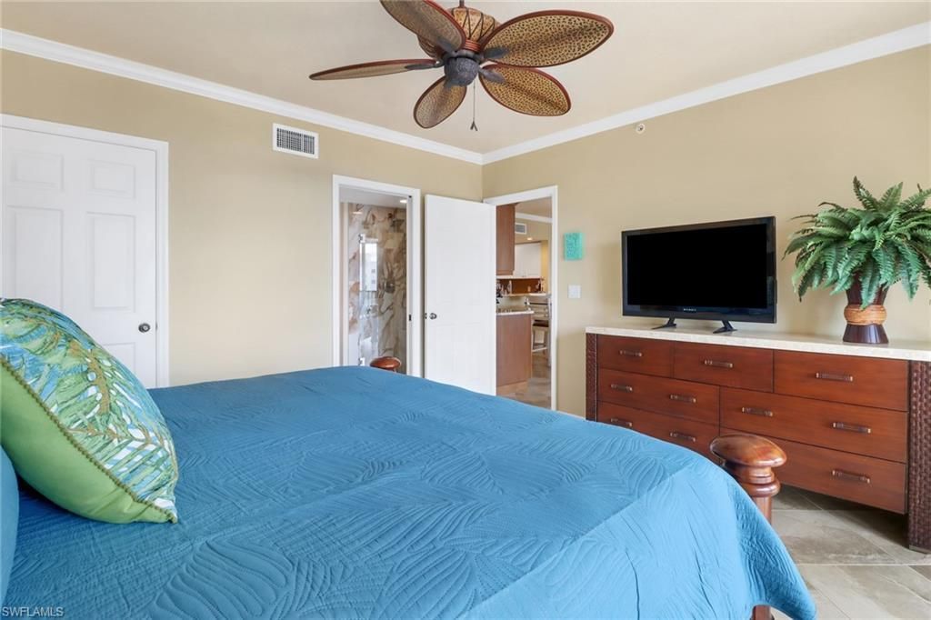 4421 Bay Beach Ln, Unit 643, Fort Myers Beach, FL 33931 Photo