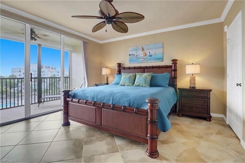 4421 Bay Beach Ln, Unit 643, Fort Myers Beach, FL 33931 Photo