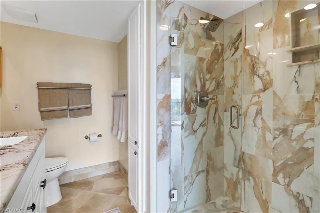 4421 Bay Beach Ln, Unit 643, Fort Myers Beach, FL 33931 Photo