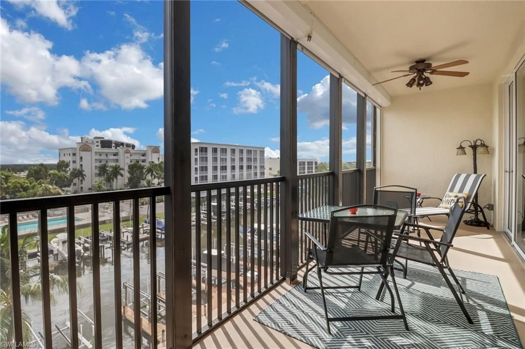 4421 Bay Beach Ln, Unit 643, Fort Myers Beach, FL 33931 Photo