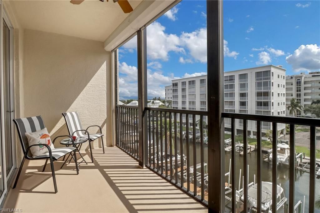 4421 Bay Beach Ln, Unit 643, Fort Myers Beach, FL 33931 Photo