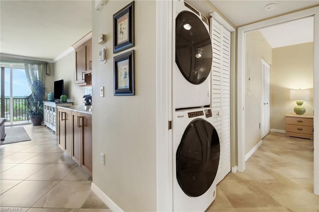 4421 Bay Beach Ln, Unit 643, Fort Myers Beach, FL 33931 Photo