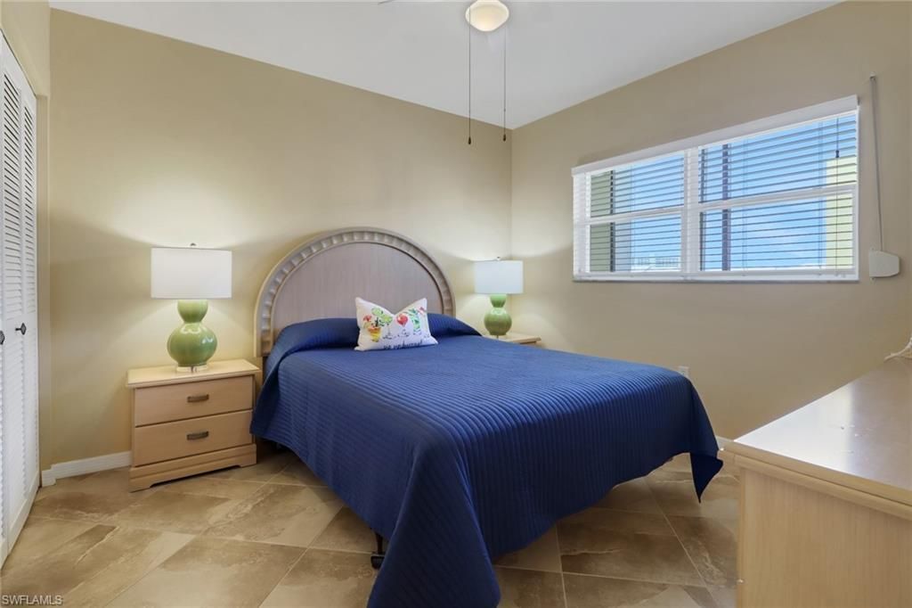 4421 Bay Beach Ln, Unit 643, Fort Myers Beach, FL 33931 Photo