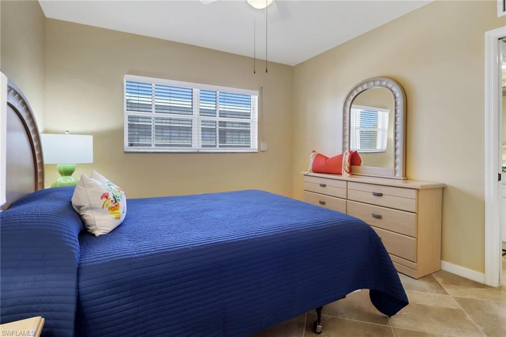 4421 Bay Beach Ln, Unit 643, Fort Myers Beach, FL 33931 Photo