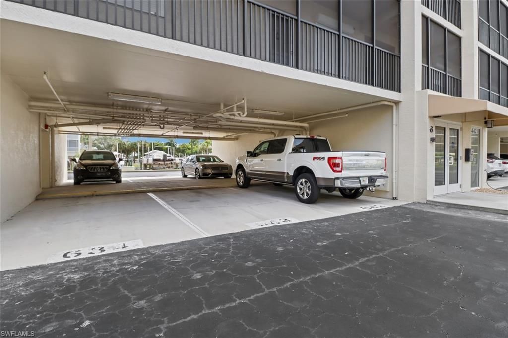 4421 Bay Beach Ln, Unit 643, Fort Myers Beach, FL 33931 Photo