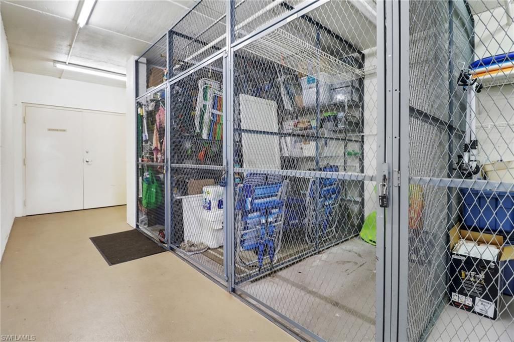 4421 Bay Beach Ln, Unit 643, Fort Myers Beach, FL 33931 Photo