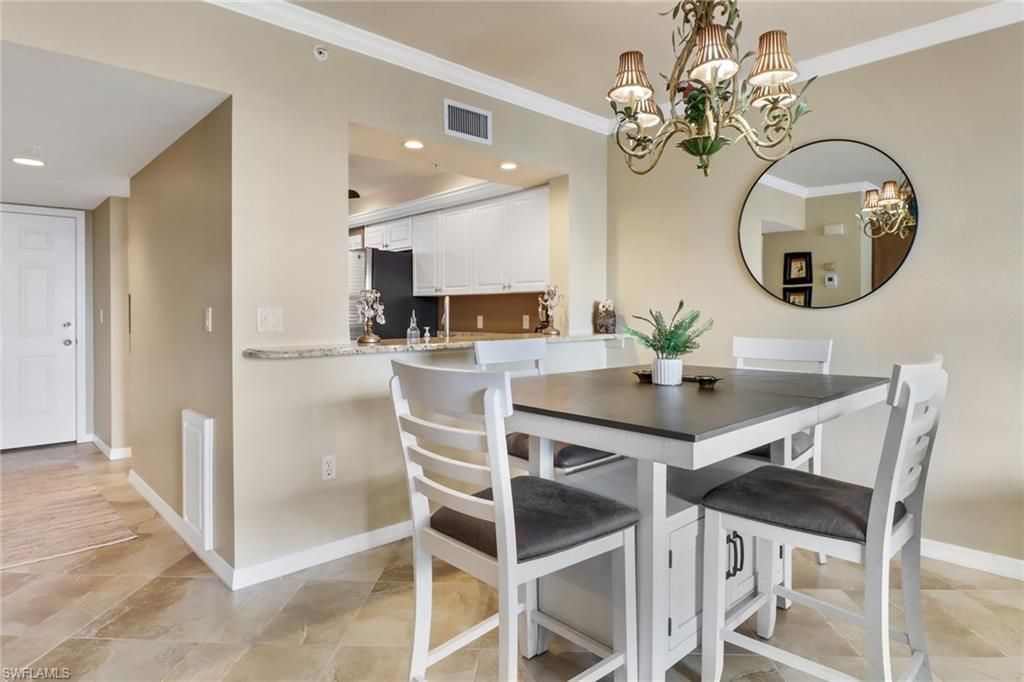4421 Bay Beach Ln, Unit 643, Fort Myers Beach, FL 33931 Photo