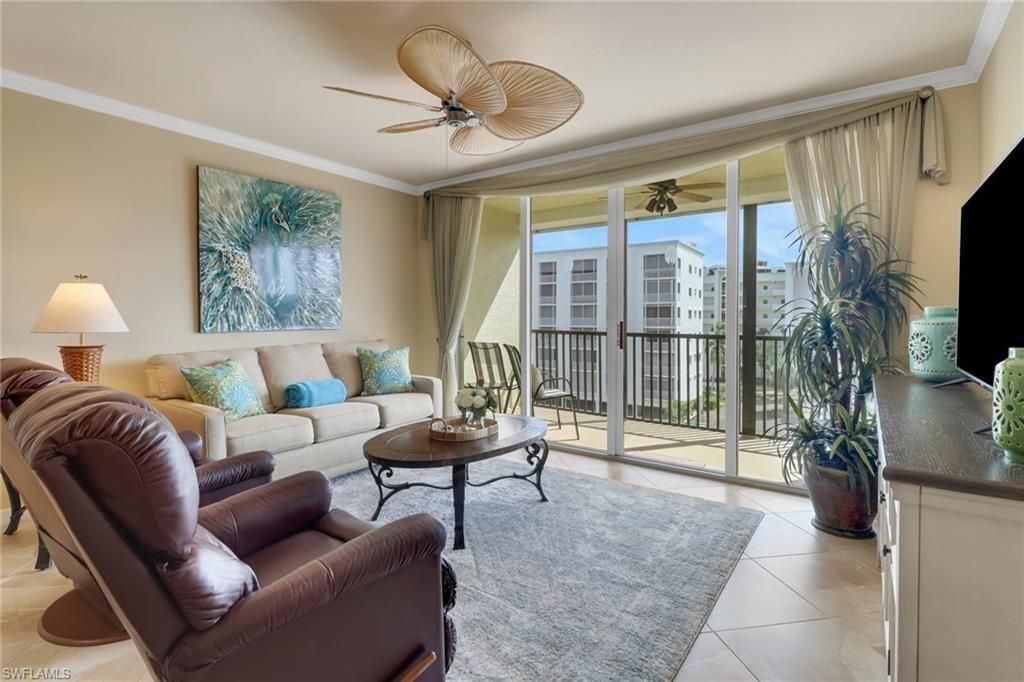 4421 Bay Beach Ln, Unit 643, Fort Myers Beach, FL 33931 Photo