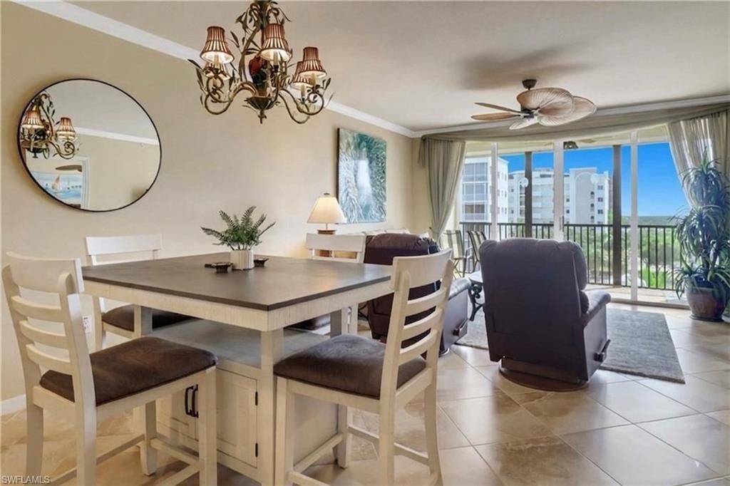 4421 Bay Beach Ln, Unit 643, Fort Myers Beach, FL 33931 Photo