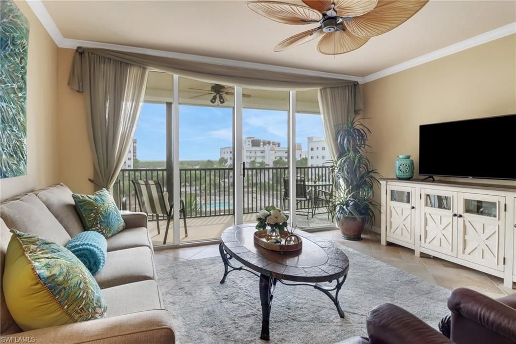 4421 Bay Beach Ln, Unit 643, Fort Myers Beach, FL 33931 Photo