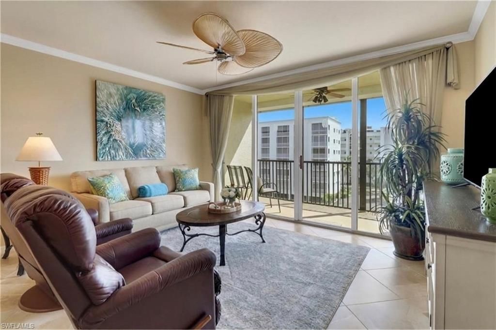 4421 Bay Beach Ln, Unit 643, Fort Myers Beach, FL 33931 Photo