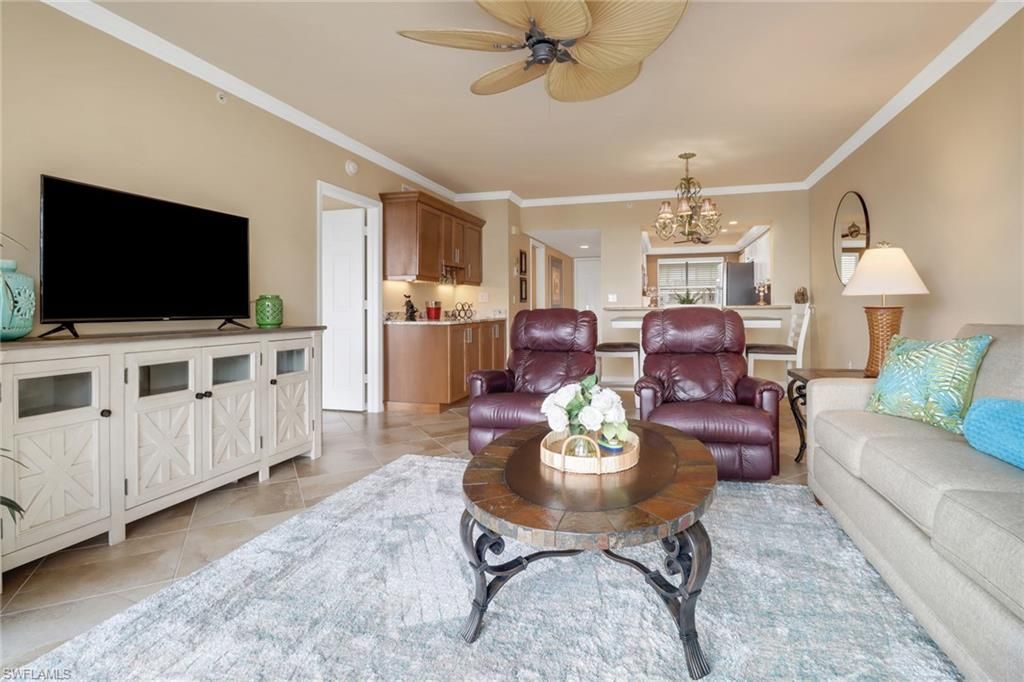 4421 Bay Beach Ln, Unit 643, Fort Myers Beach, FL 33931 Photo