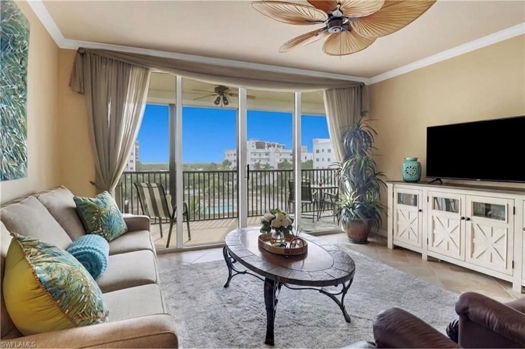 4421 Bay Beach Ln, Unit 643, Fort Myers Beach, FL 33931 Photo