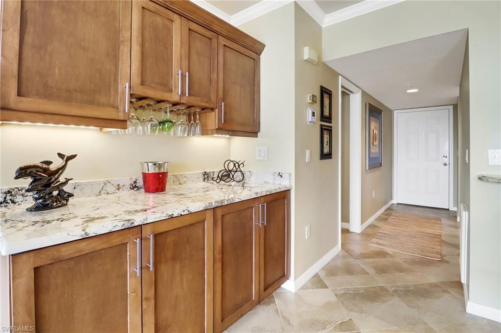 4421 Bay Beach Ln, Unit 643, Fort Myers Beach, FL 33931 Photo