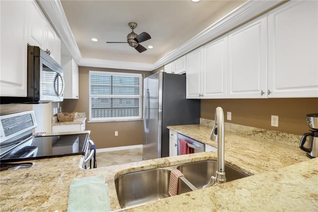 4421 Bay Beach Ln, Unit 643, Fort Myers Beach, FL 33931 Photo