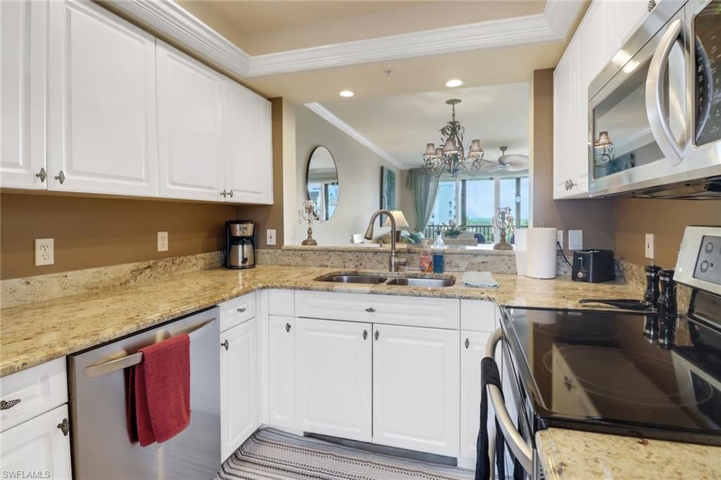 4421 Bay Beach Ln, Unit 643, Fort Myers Beach, FL 33931 Photo