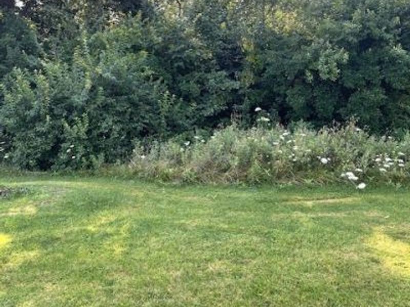 Brecksville Road, Independence, OH 44131 Photo 1