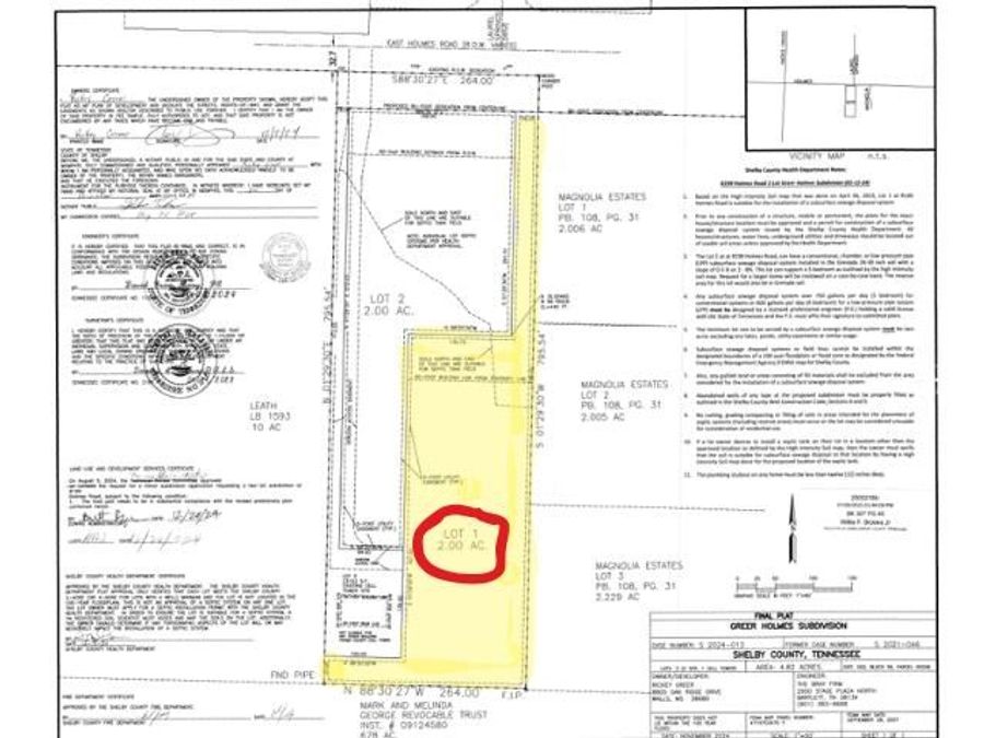 Property Image 4