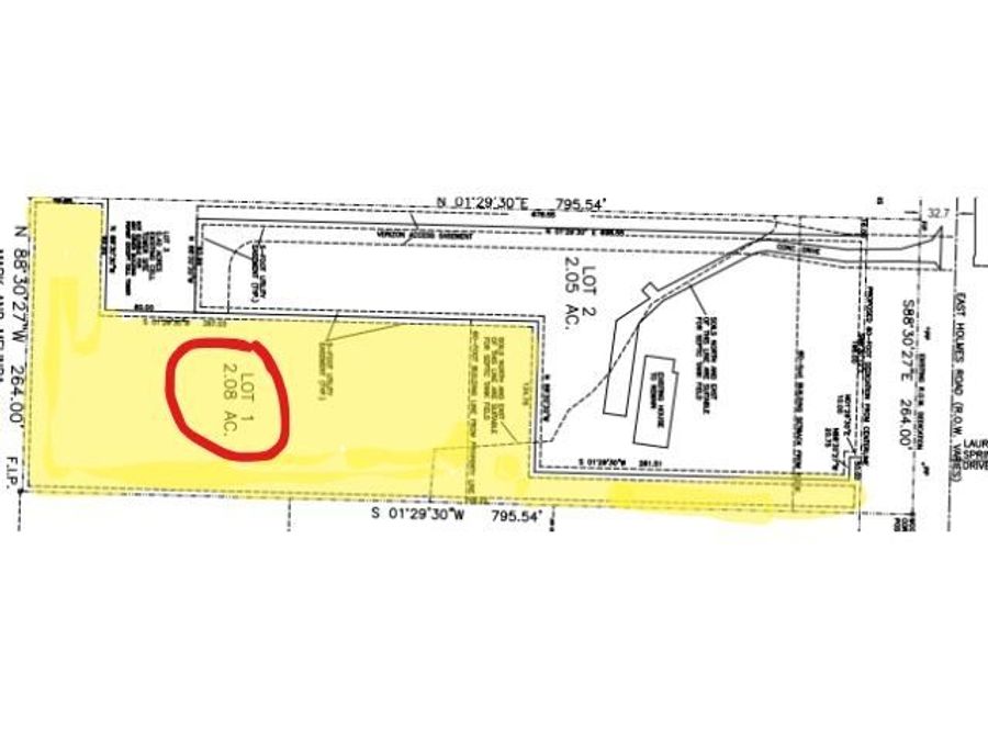 Property Image 5
