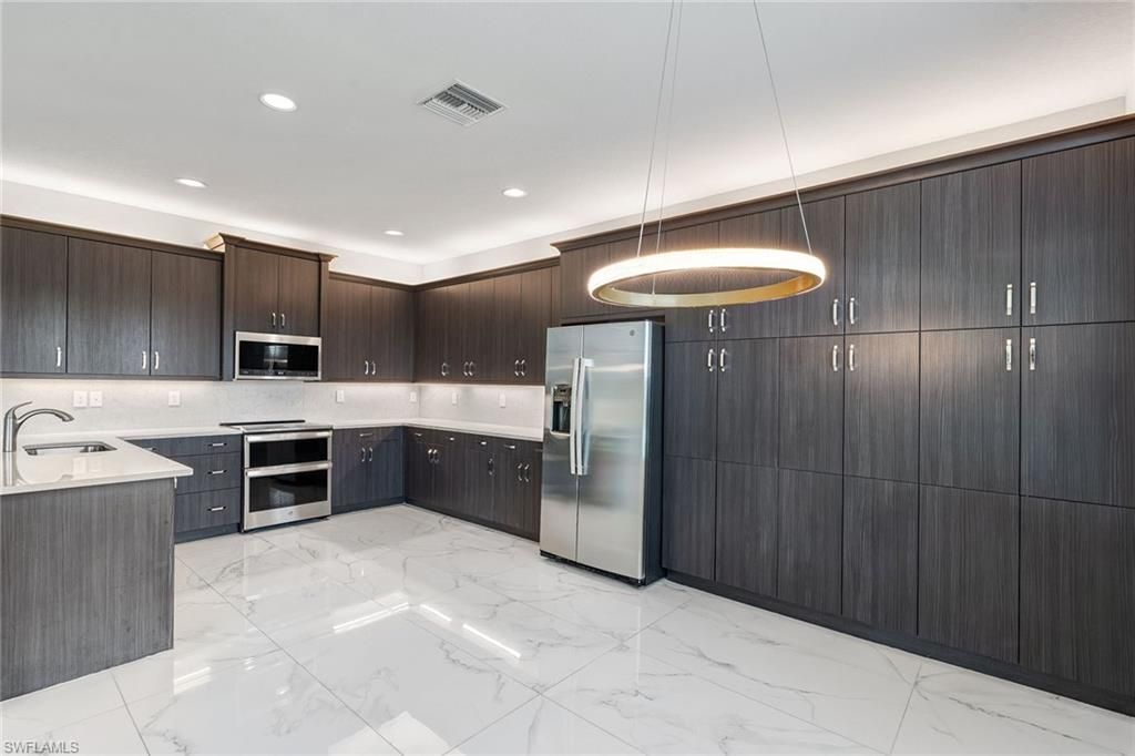 11604 Meadowrun Cir, Fort Myers, FL 33913 Photo