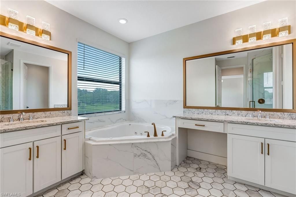 11604 Meadowrun Cir, Fort Myers, FL 33913 Photo