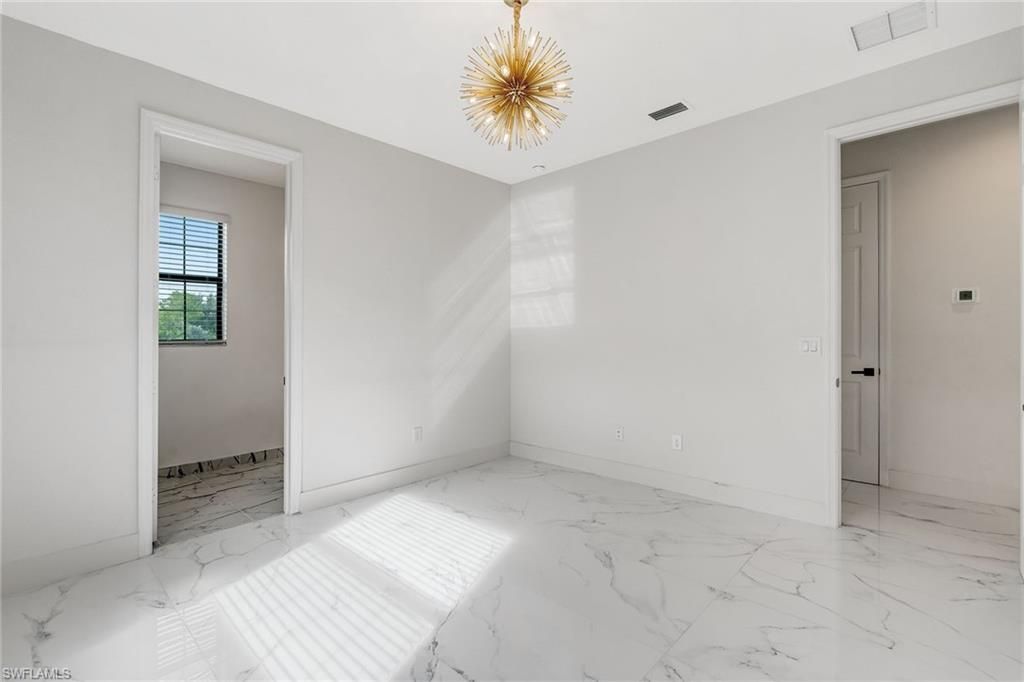 11604 Meadowrun Cir, Fort Myers, FL 33913 Photo