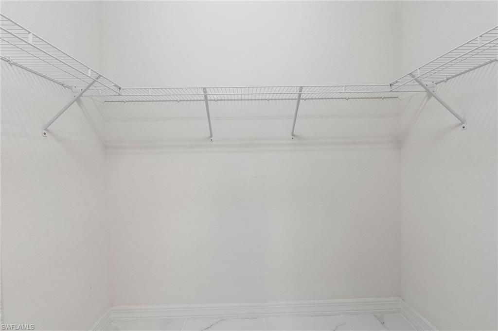 11604 Meadowrun Cir, Fort Myers, FL 33913 Photo