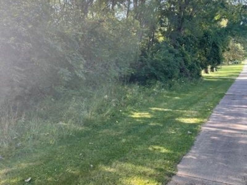 Brecksville Road, Independence, OH 44131 Photo 2