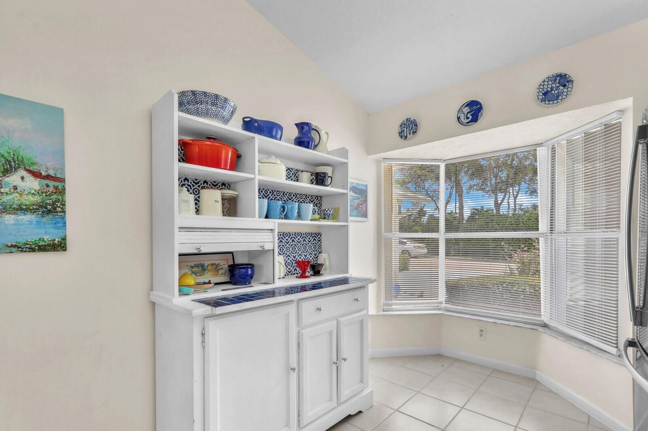 11006 SE Sea Pines Circle, Hobe Sound, FL 33455 Photo