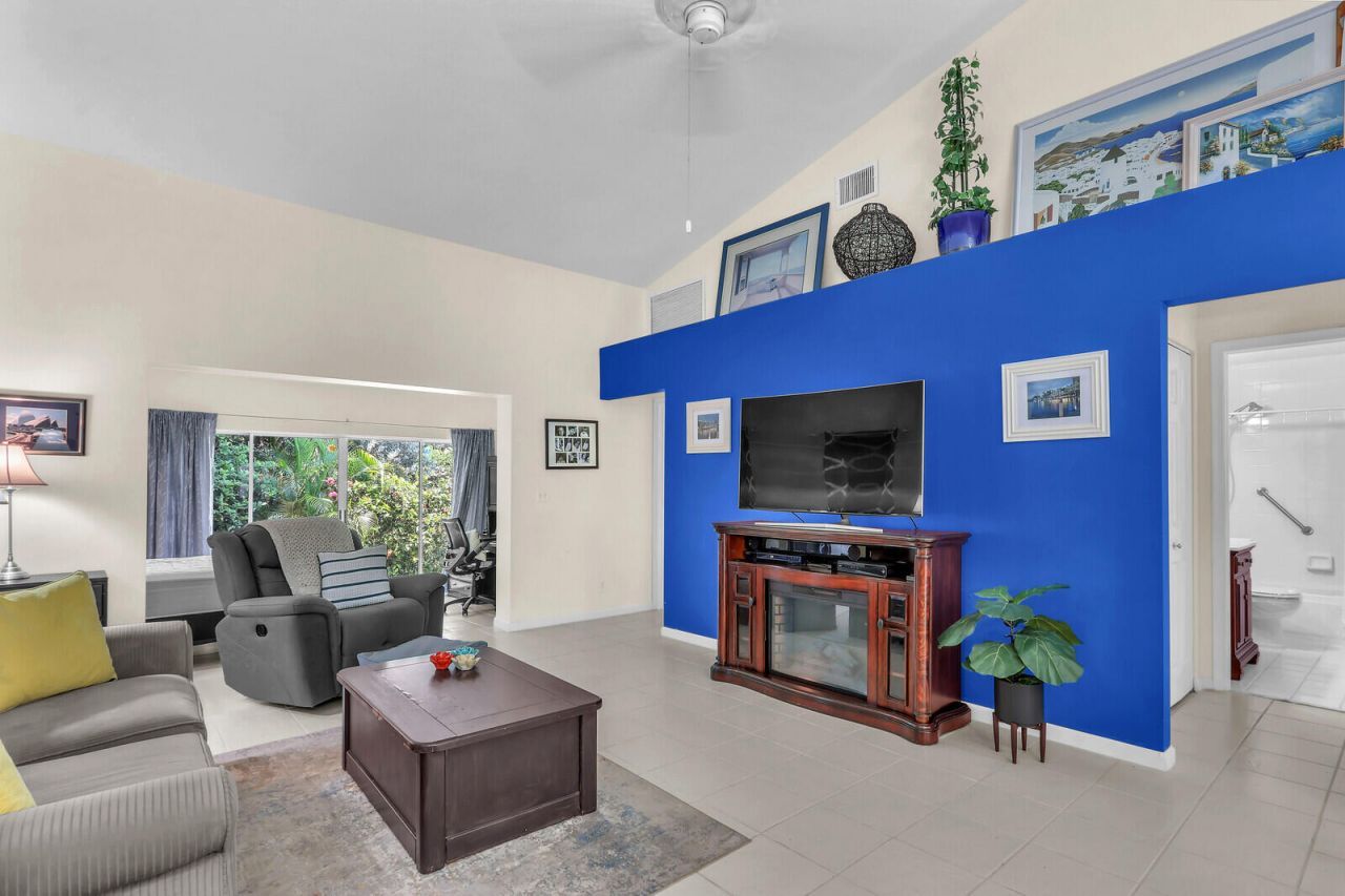 11006 SE Sea Pines Circle, Hobe Sound, FL 33455 Photo