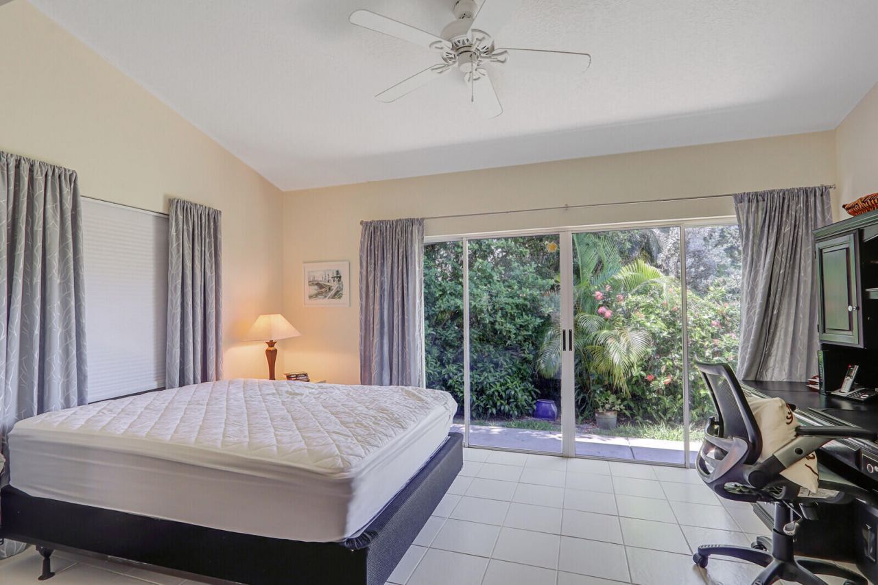 11006 SE Sea Pines Circle, Hobe Sound, FL 33455 Photo