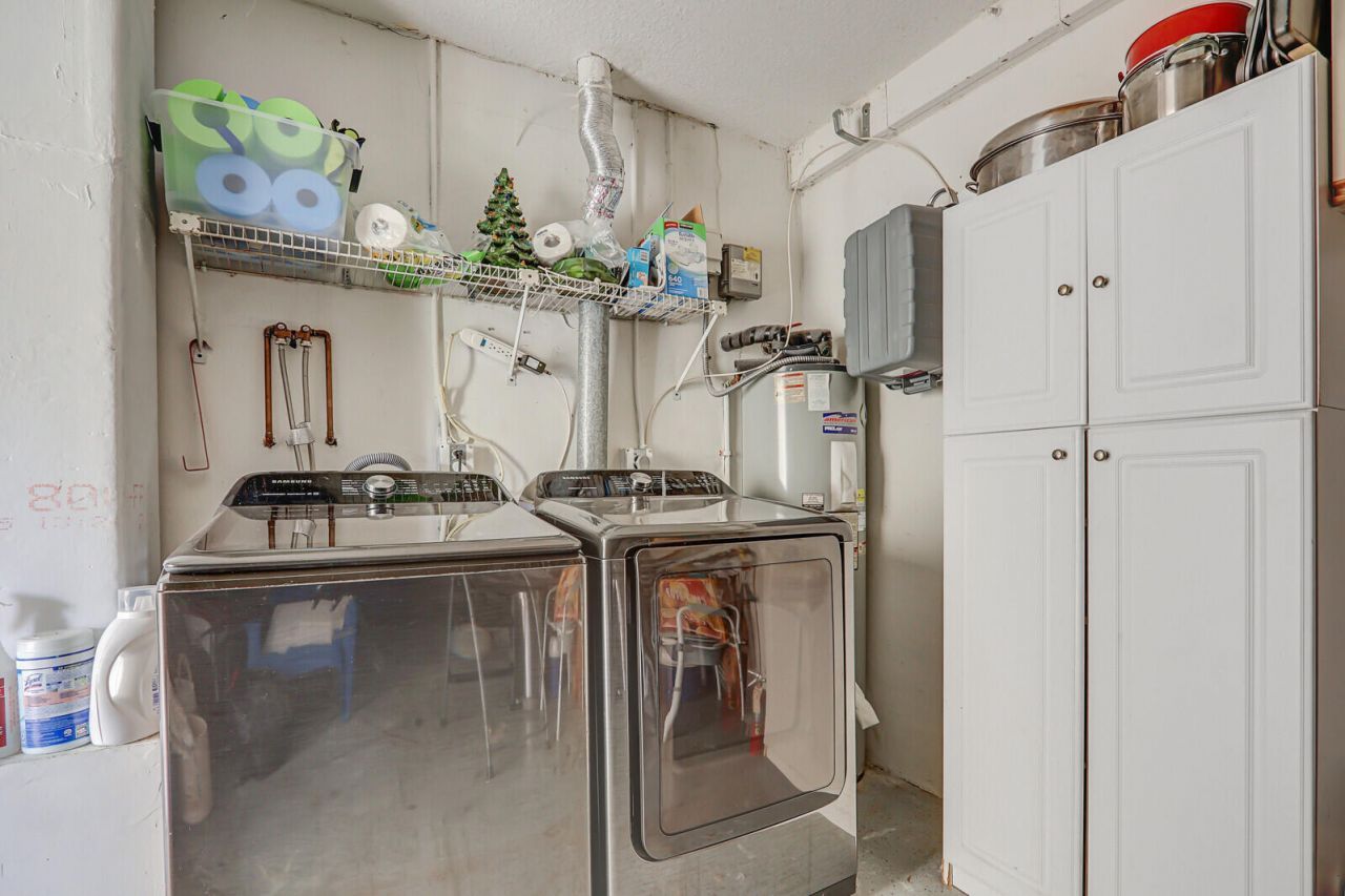 11006 SE Sea Pines Circle, Hobe Sound, FL 33455 Photo