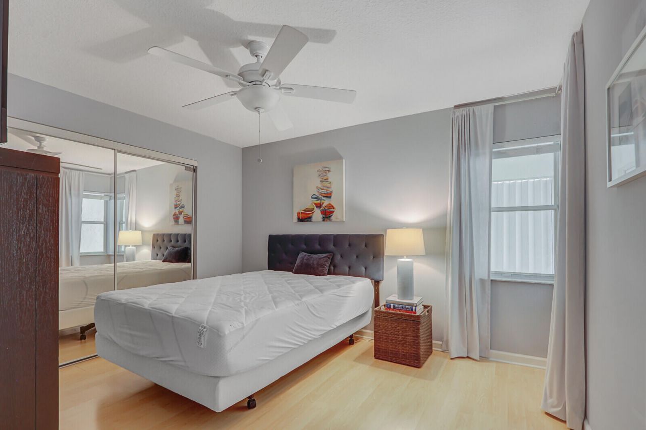 11006 SE Sea Pines Circle, Hobe Sound, FL 33455 Photo