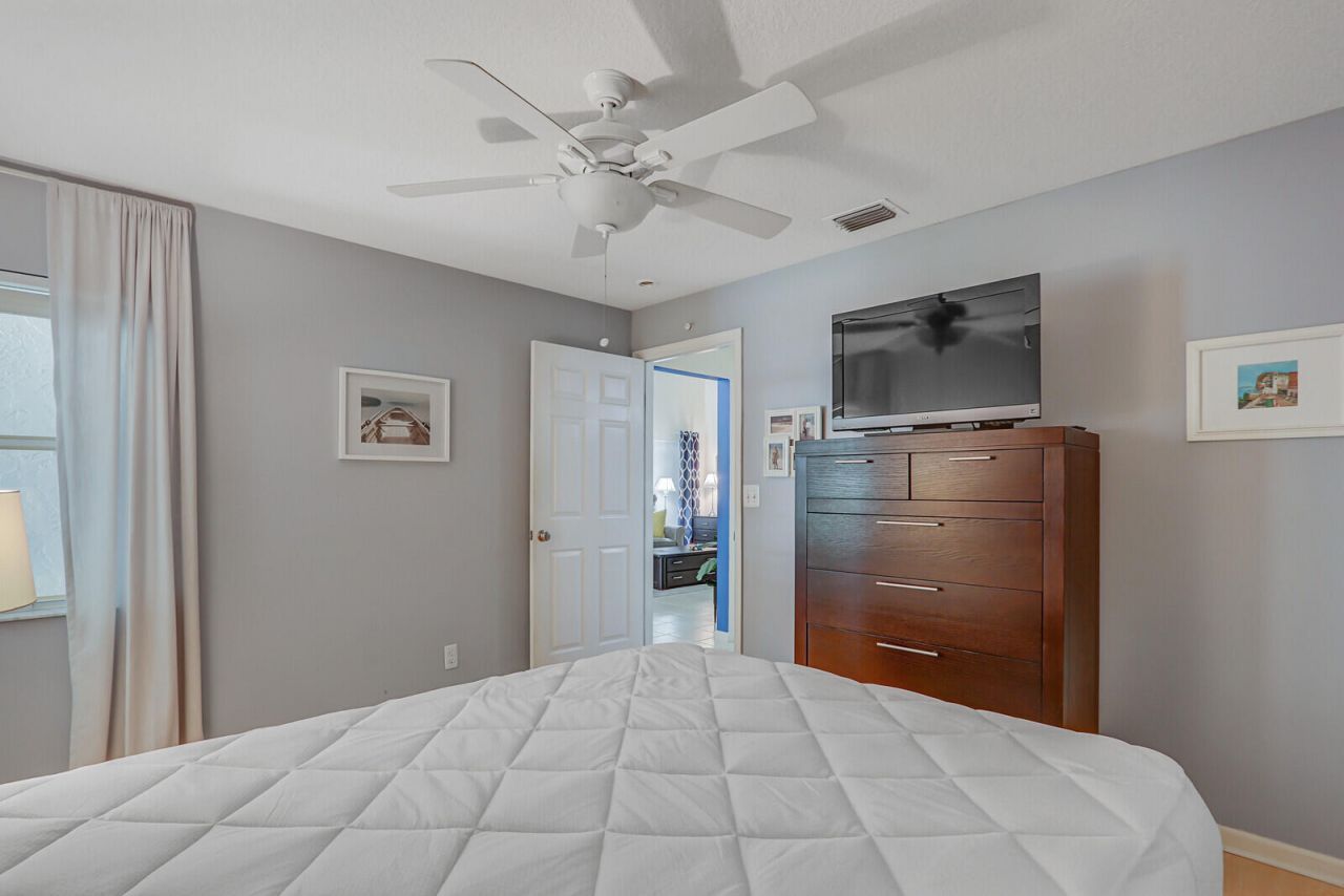 11006 SE Sea Pines Circle, Hobe Sound, FL 33455 Photo