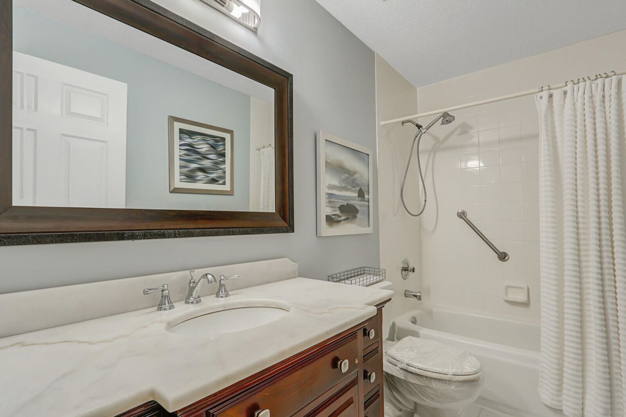 11006 SE Sea Pines Circle, Hobe Sound, FL 33455 Photo